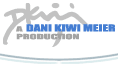 Dani Kiwi Meier Productions