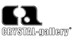 Crystal-gallery