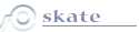 skate