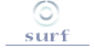 surf
